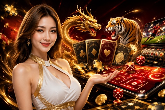 489bd