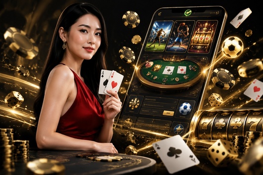 489bd