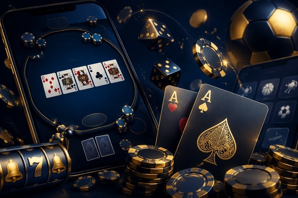489bd